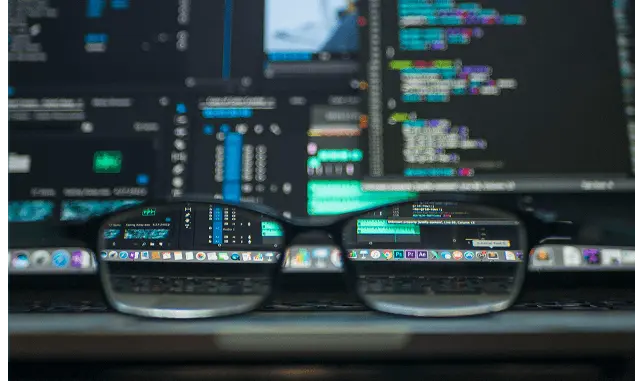 Oracle Fusion Developer