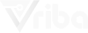 Vriba Logo