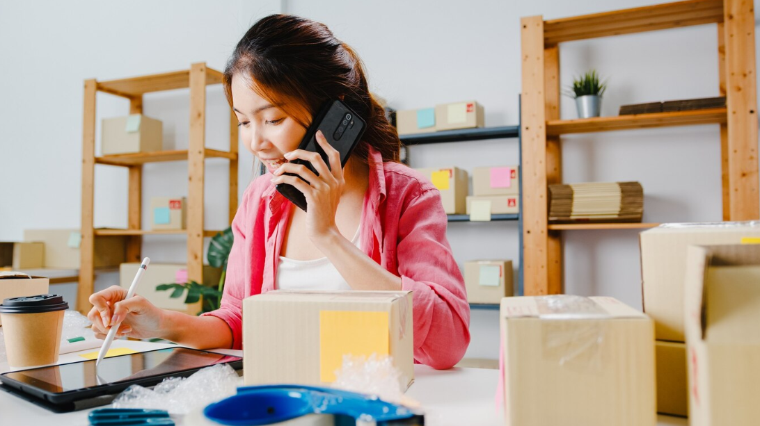 Digital transformation case study