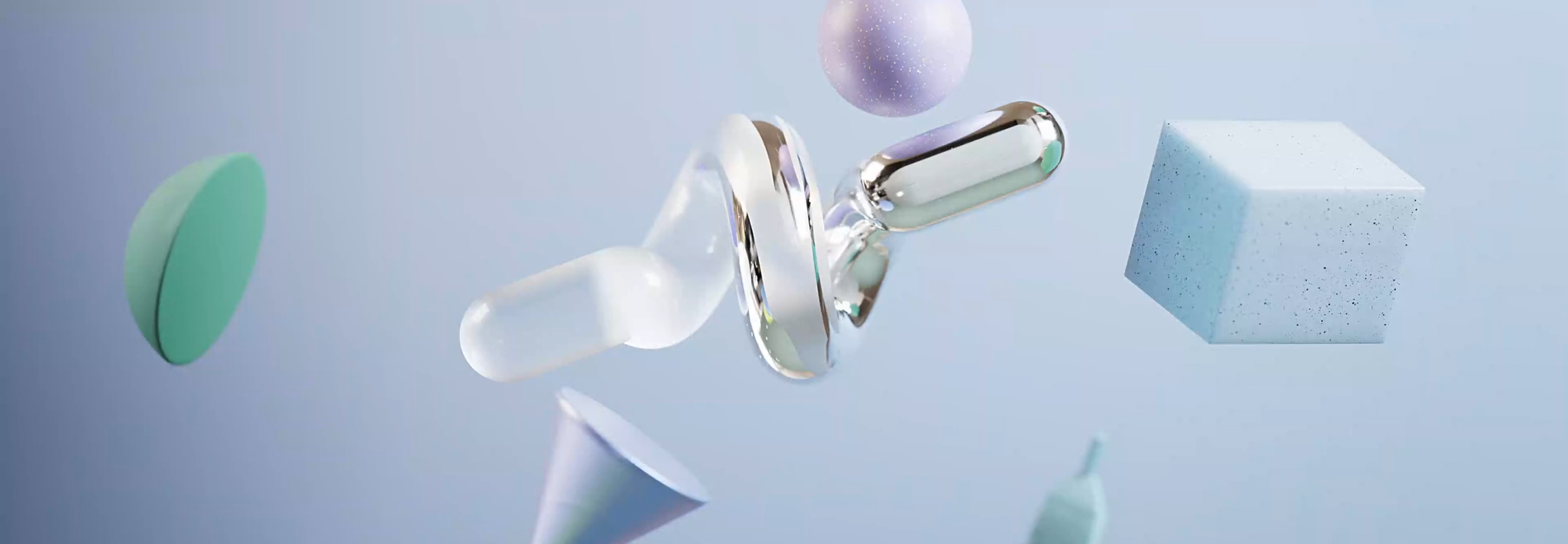 ServiceNow implementation success