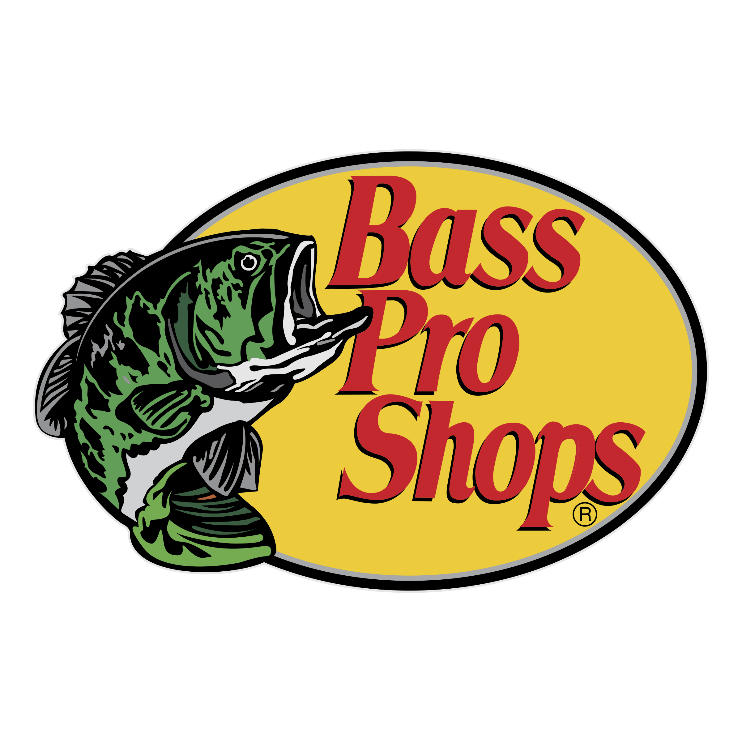 Logo 11
