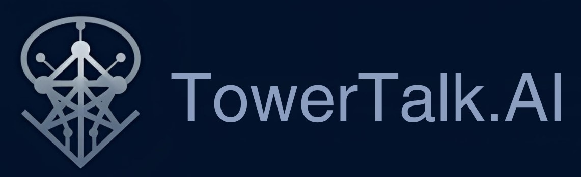 TowerTalk.AI
